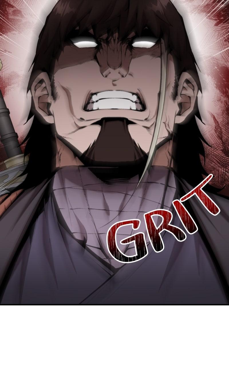 The Reluctant Demon Cult Leader Chapter 58 - Page 21