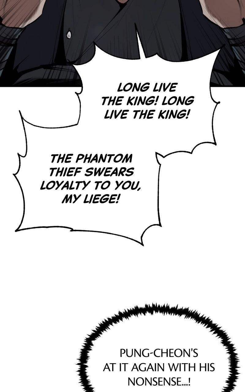The Reluctant Demon Cult Leader Chapter 58 - Page 23