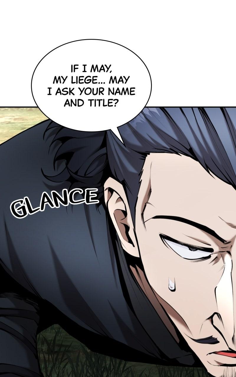 The Reluctant Demon Cult Leader Chapter 58 - Page 25