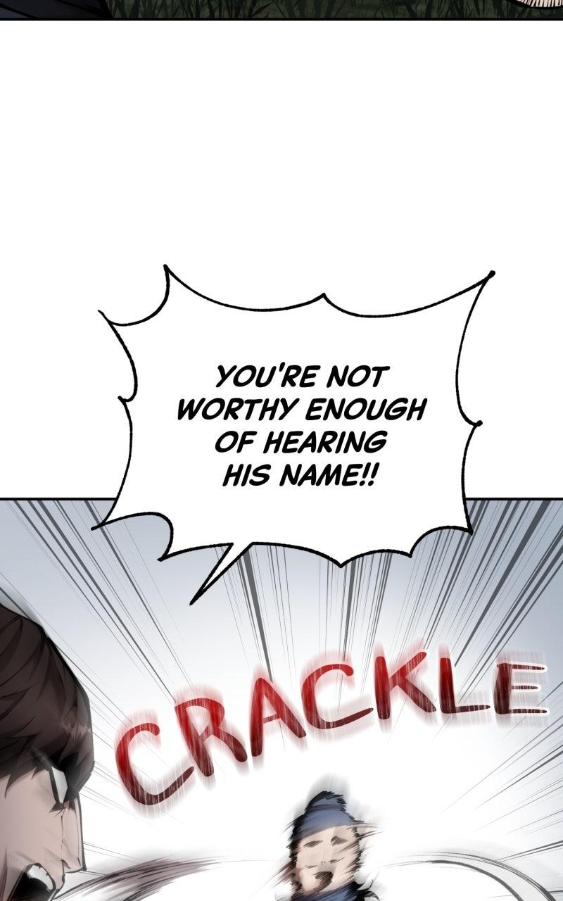 The Reluctant Demon Cult Leader Chapter 58 - Page 26