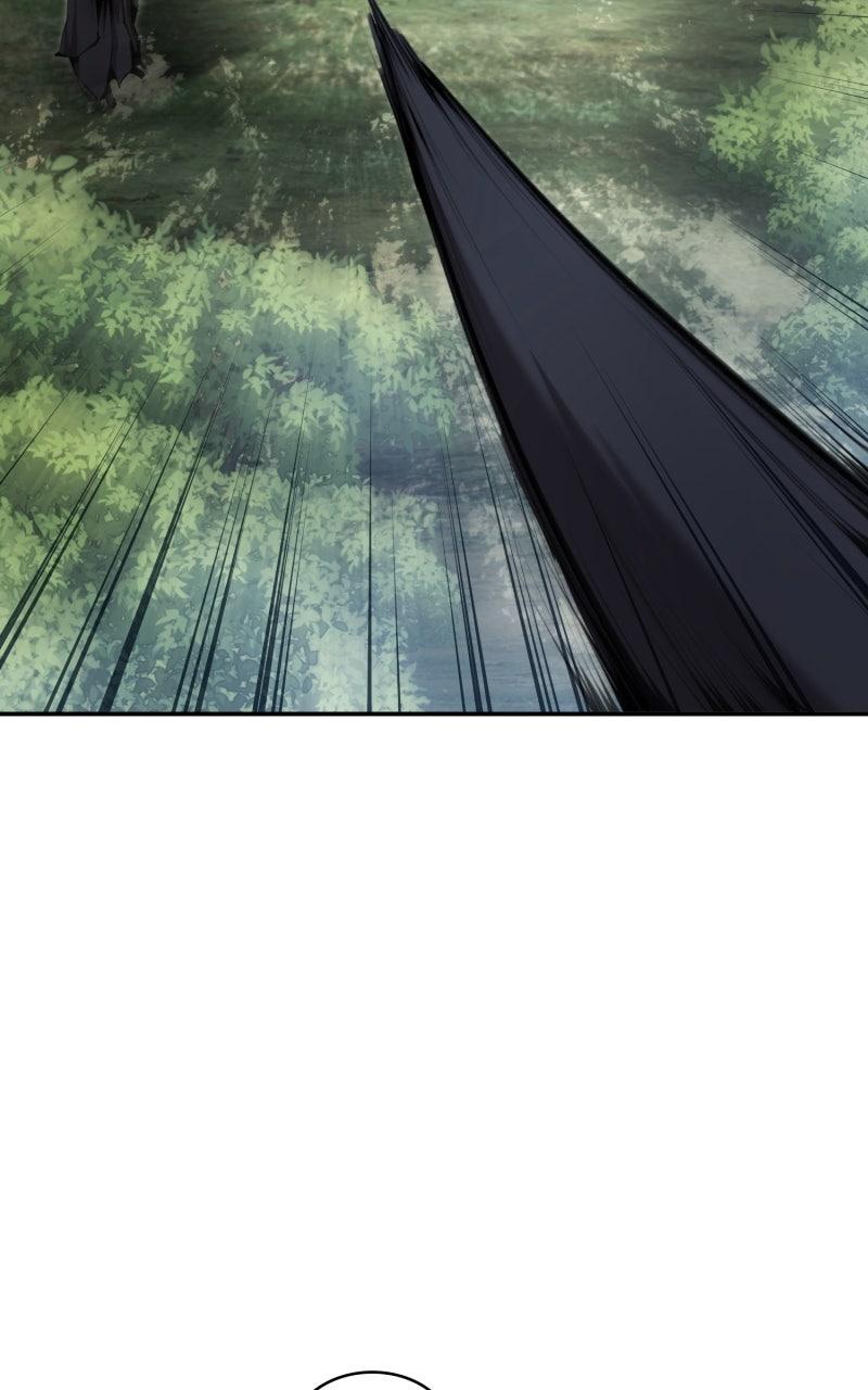 The Reluctant Demon Cult Leader Chapter 58 - Page 32