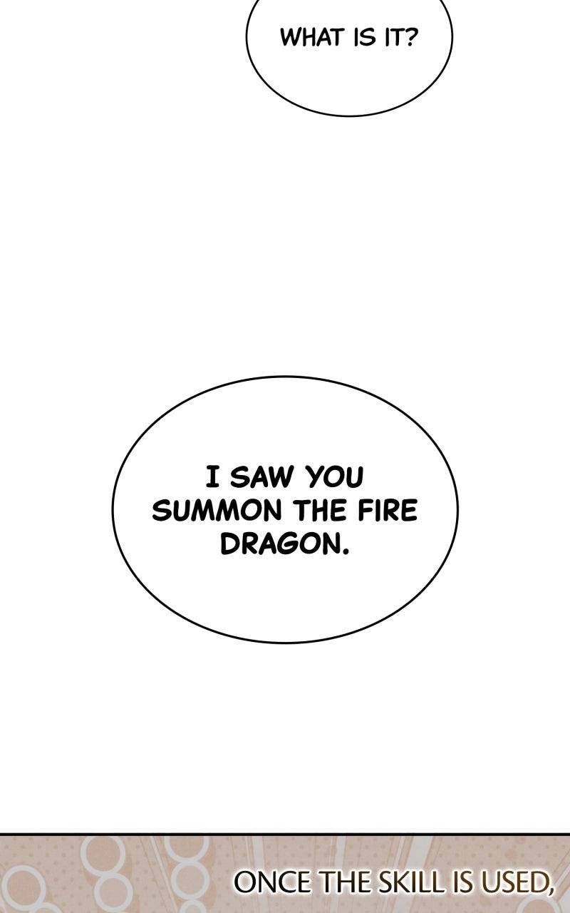 The Reluctant Demon Cult Leader Chapter 58 - Page 34