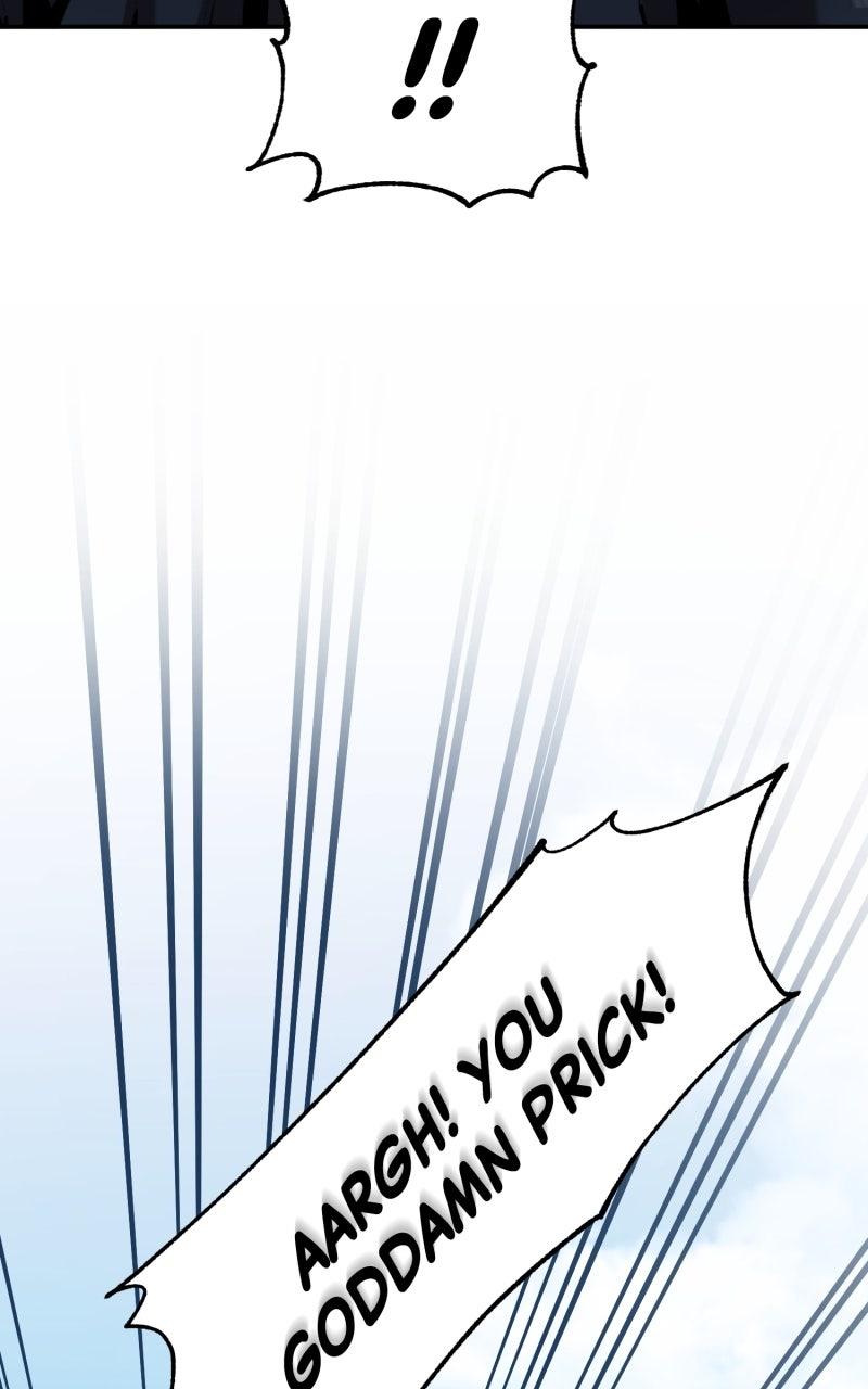 The Reluctant Demon Cult Leader Chapter 58 - Page 41