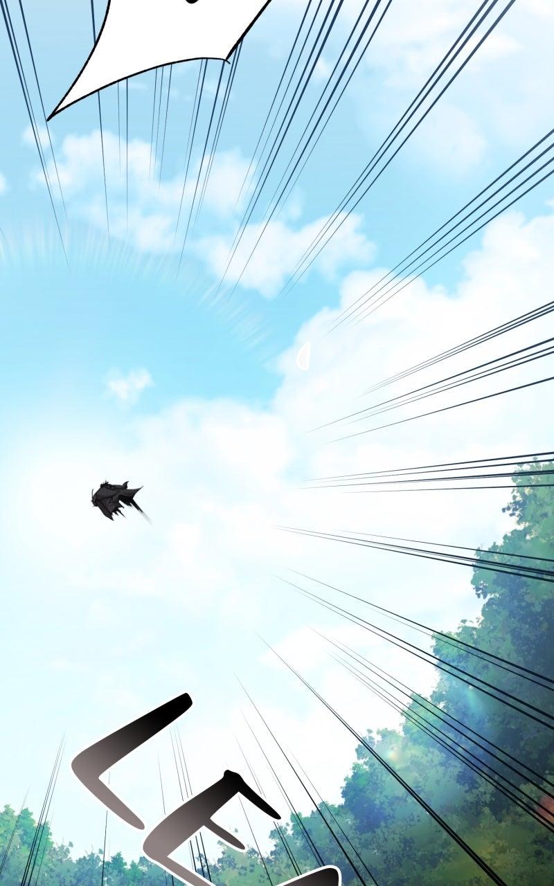 The Reluctant Demon Cult Leader Chapter 58 - Page 42