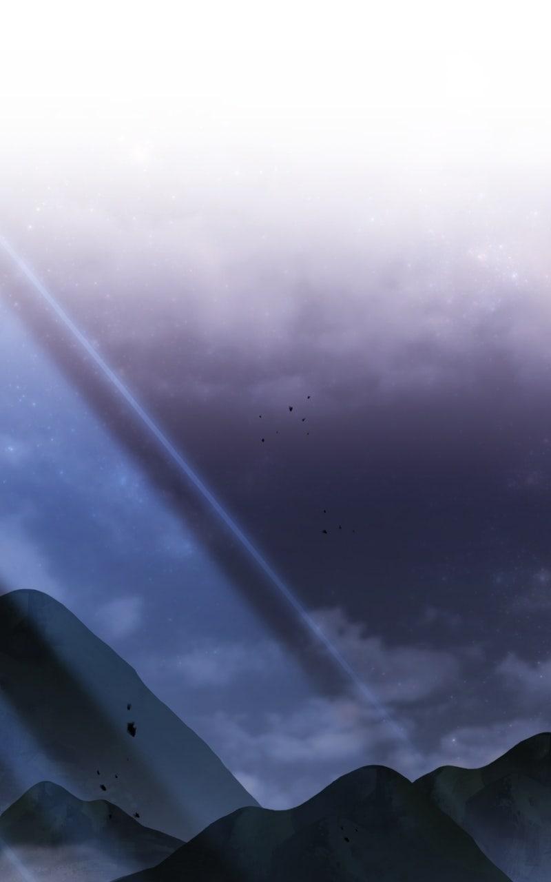 The Reluctant Demon Cult Leader Chapter 58 - Page 44