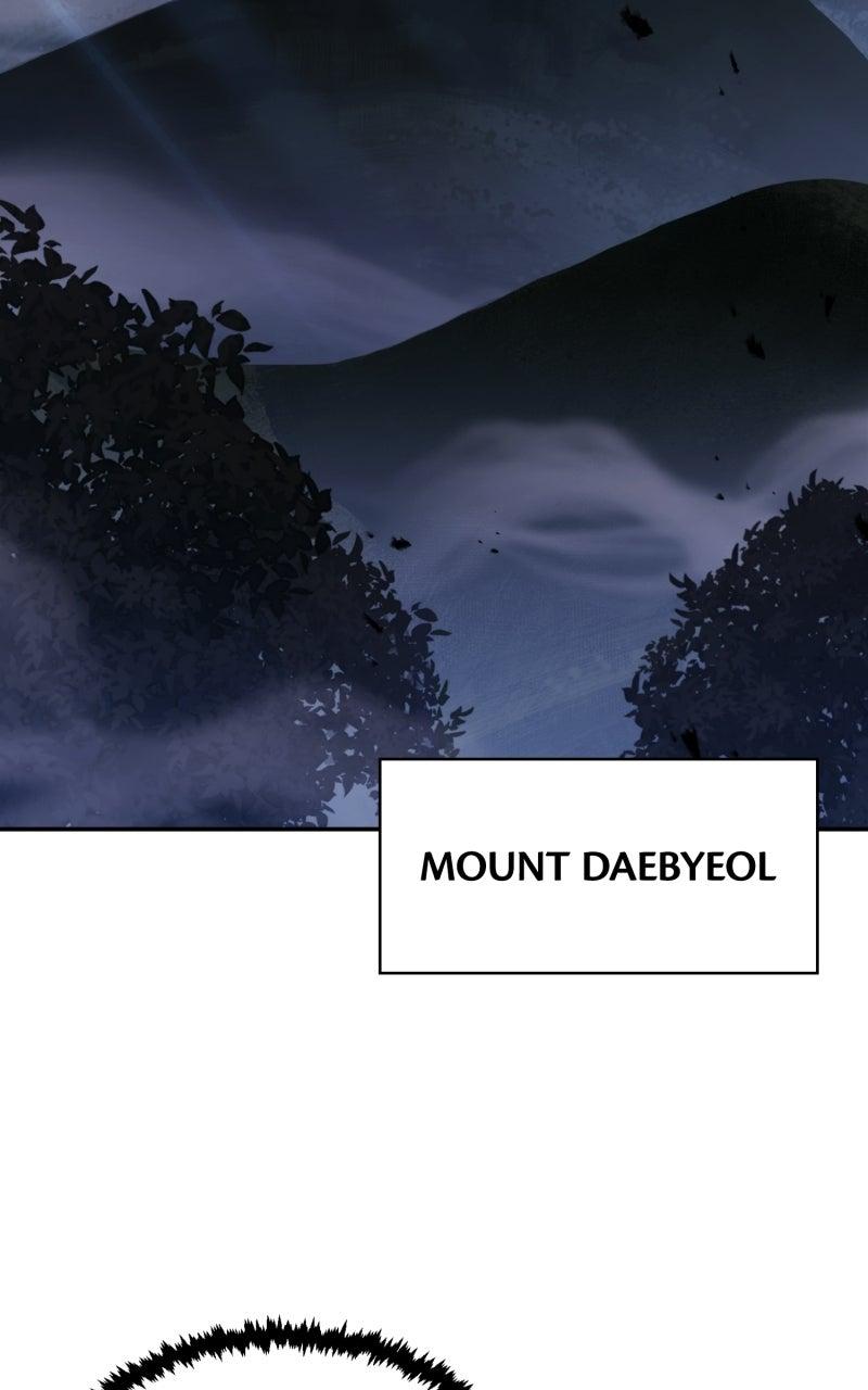 The Reluctant Demon Cult Leader Chapter 58 - Page 45