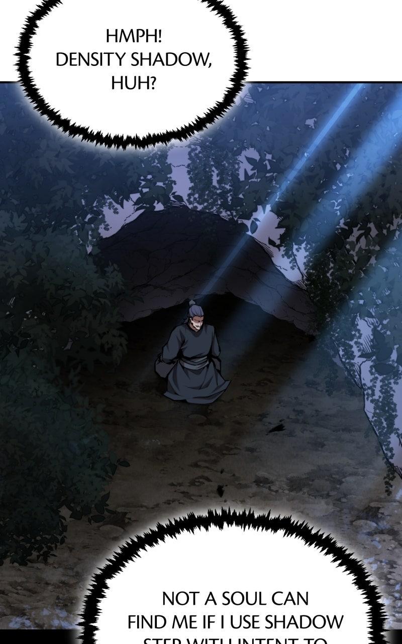 The Reluctant Demon Cult Leader Chapter 58 - Page 46