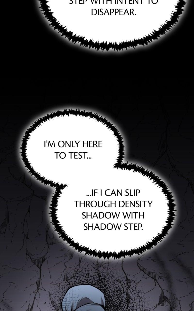 The Reluctant Demon Cult Leader Chapter 58 - Page 47