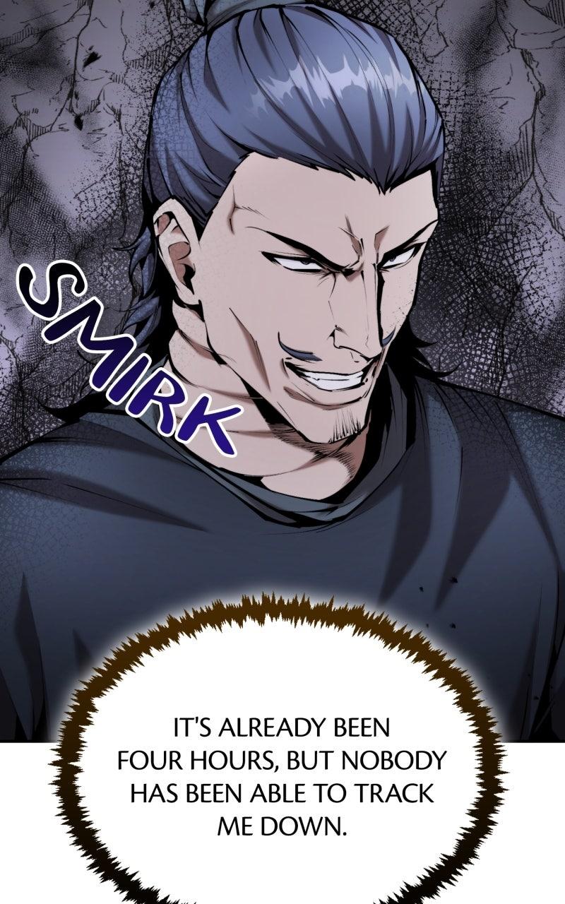 The Reluctant Demon Cult Leader Chapter 58 - Page 48