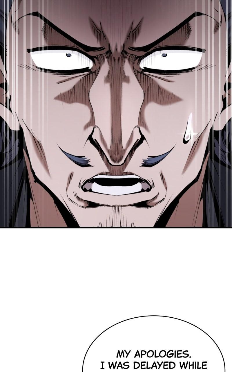 The Reluctant Demon Cult Leader Chapter 58 - Page 51