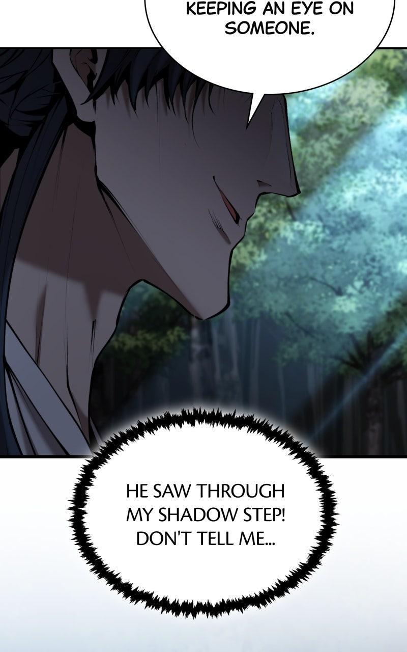 The Reluctant Demon Cult Leader Chapter 58 - Page 52