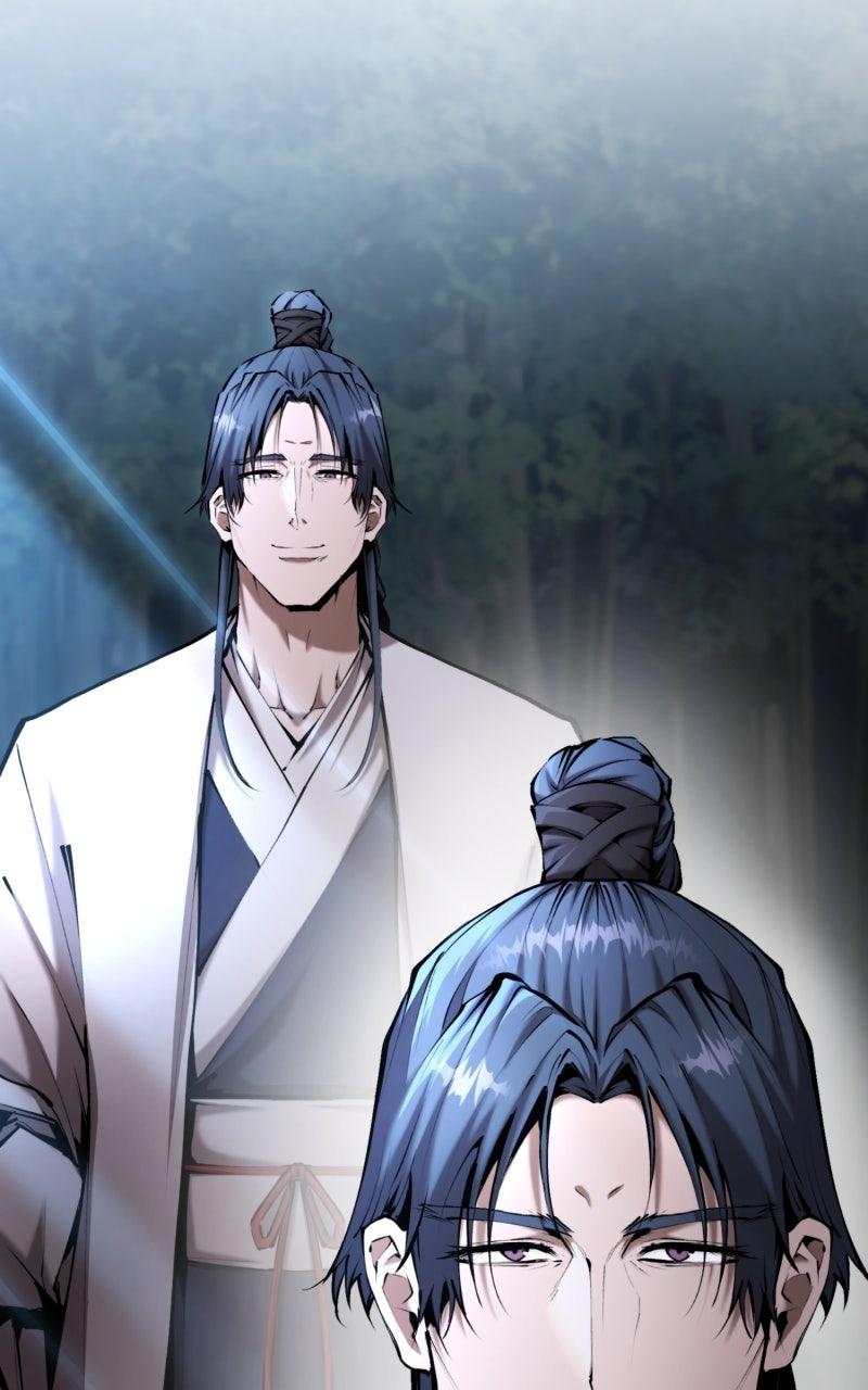 The Reluctant Demon Cult Leader Chapter 58 - Page 53