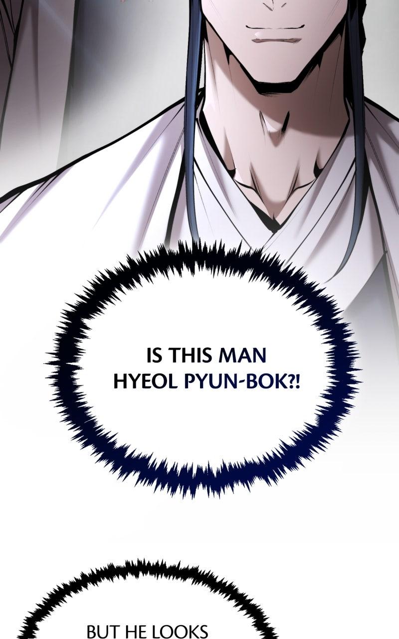 The Reluctant Demon Cult Leader Chapter 58 - Page 54