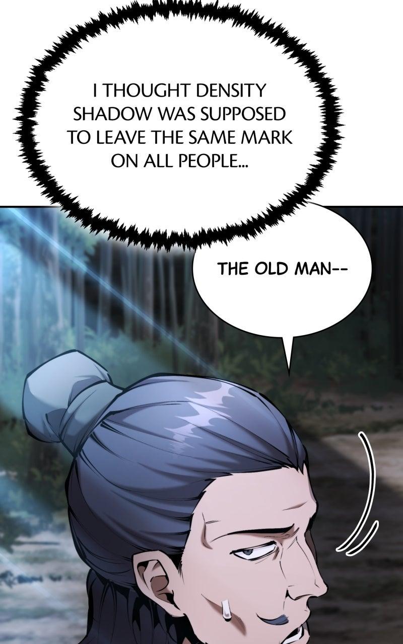 The Reluctant Demon Cult Leader Chapter 58 - Page 61