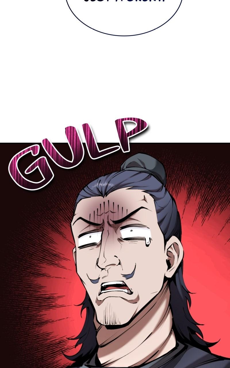 The Reluctant Demon Cult Leader Chapter 58 - Page 64