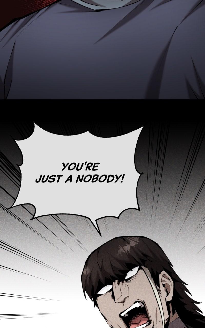 The Reluctant Demon Cult Leader Chapter 58 - Page 65