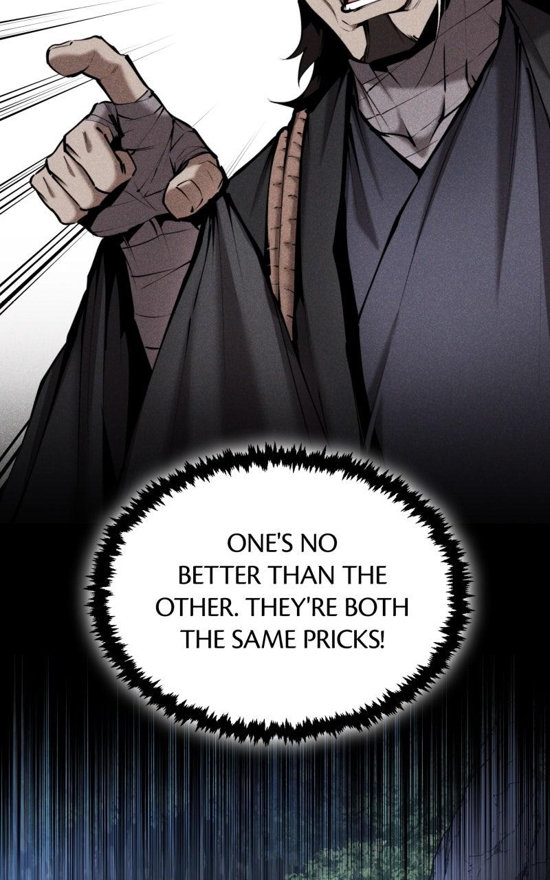 The Reluctant Demon Cult Leader Chapter 58 - Page 66