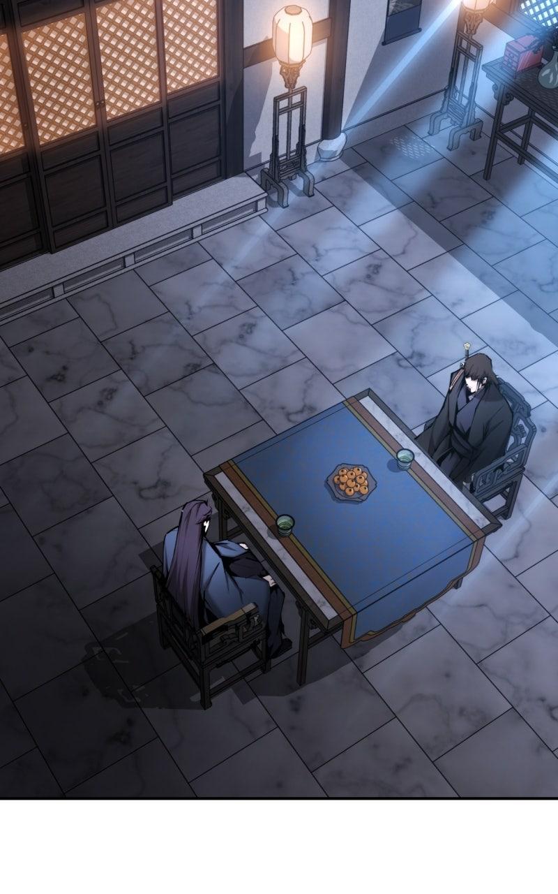 The Reluctant Demon Cult Leader Chapter 58 - Page 70