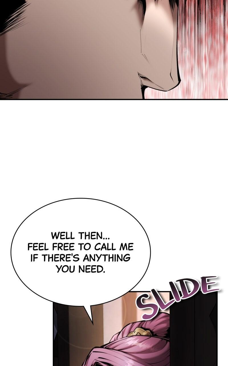 The Reluctant Demon Cult Leader Chapter 58 - Page 76