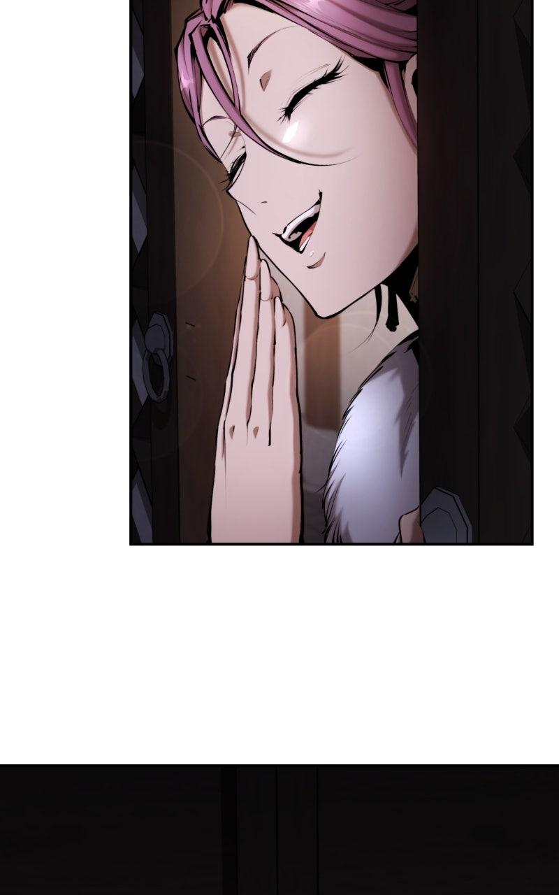 The Reluctant Demon Cult Leader Chapter 58 - Page 77