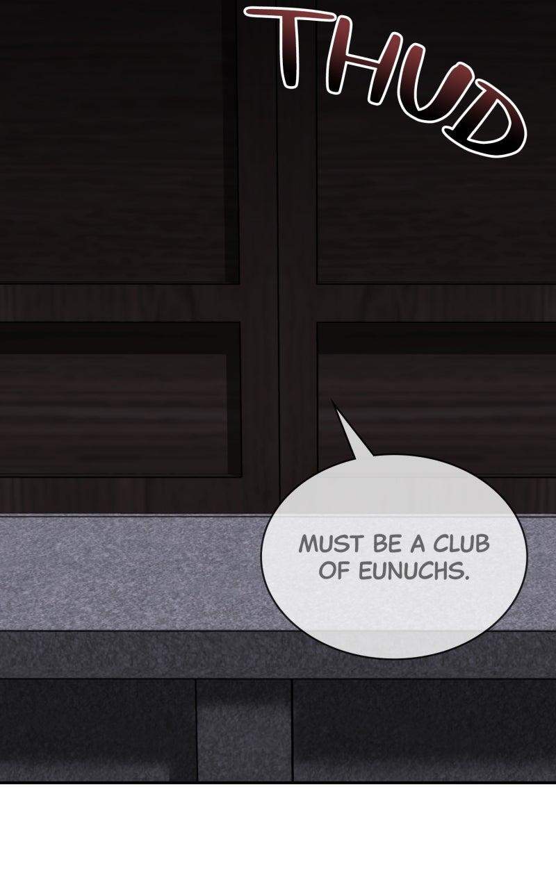 The Reluctant Demon Cult Leader Chapter 58 - Page 78