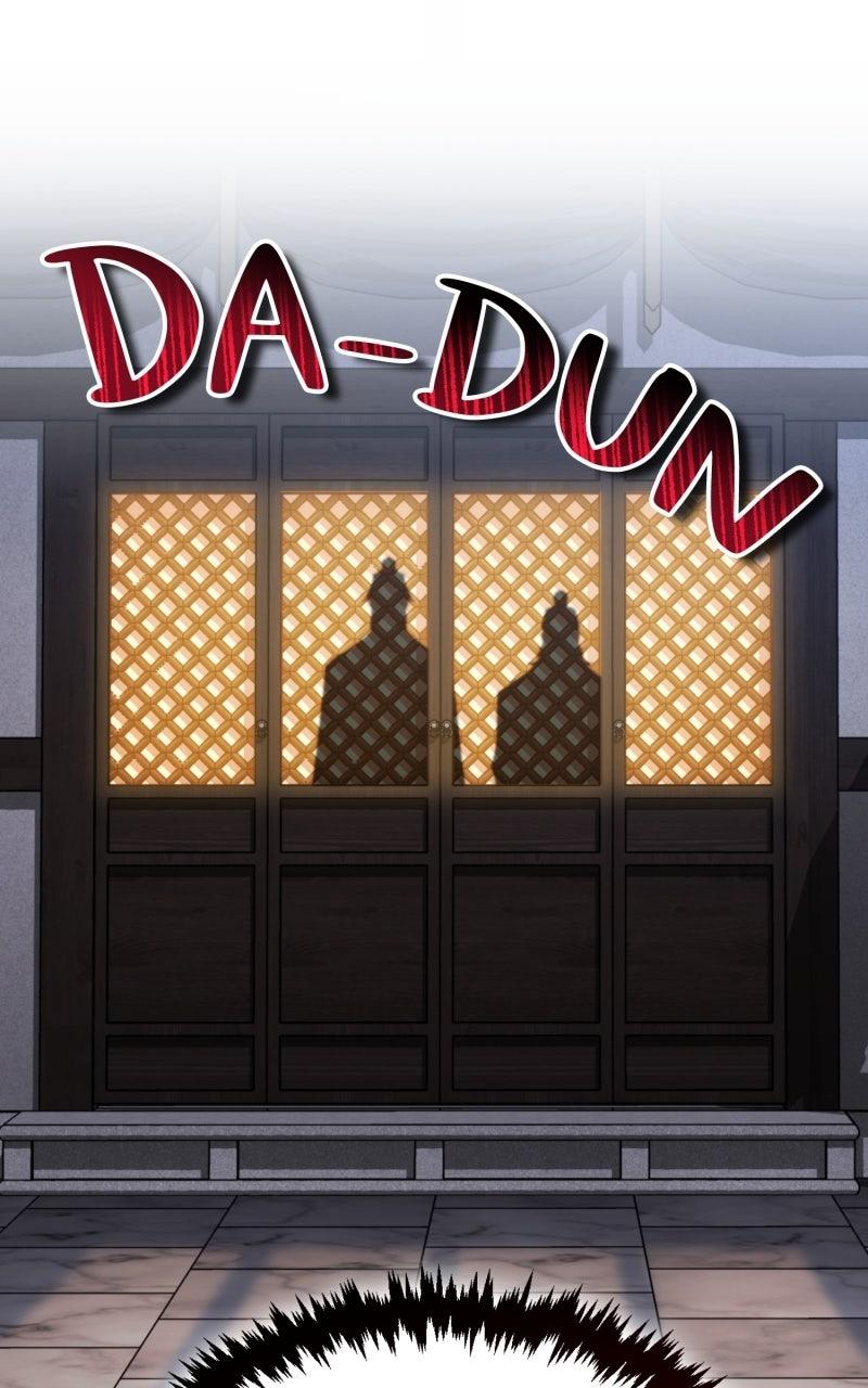 The Reluctant Demon Cult Leader Chapter 58 - Page 89