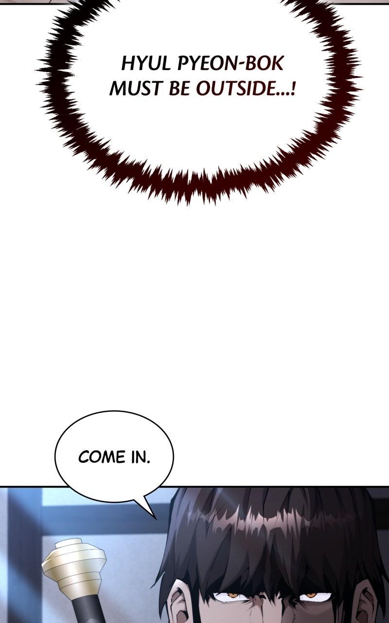 The Reluctant Demon Cult Leader Chapter 58 - Page 90