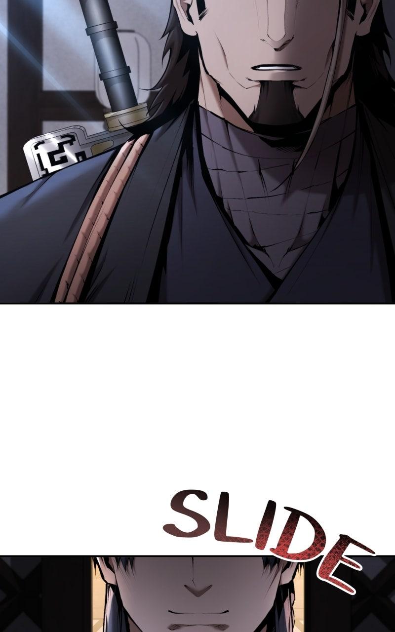 The Reluctant Demon Cult Leader Chapter 58 - Page 91