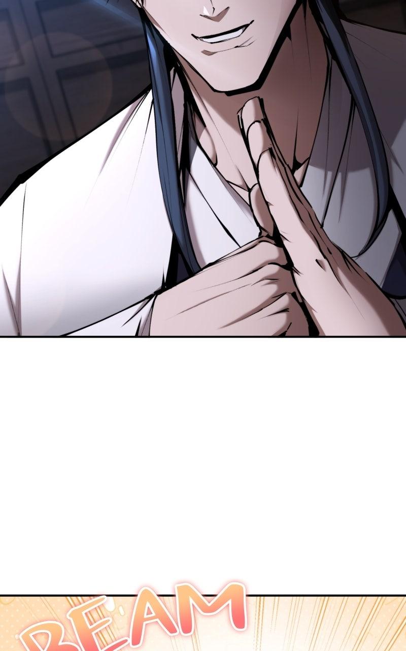 The Reluctant Demon Cult Leader Chapter 58 - Page 95