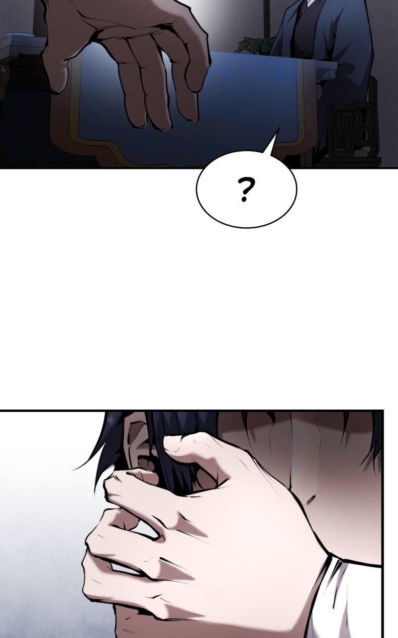 The Reluctant Demon Cult Leader Chapter 58 - Page 102