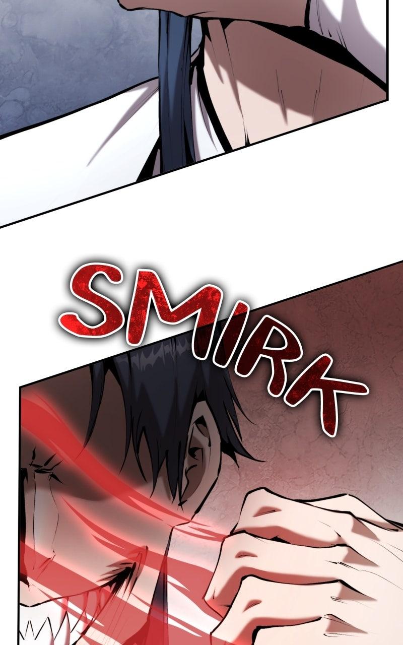 The Reluctant Demon Cult Leader Chapter 58 - Page 103