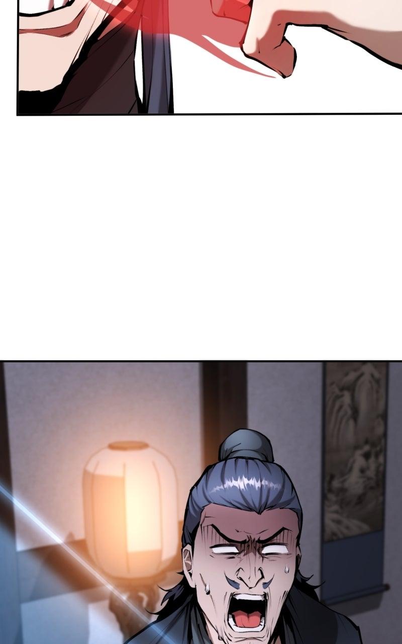 The Reluctant Demon Cult Leader Chapter 58 - Page 104