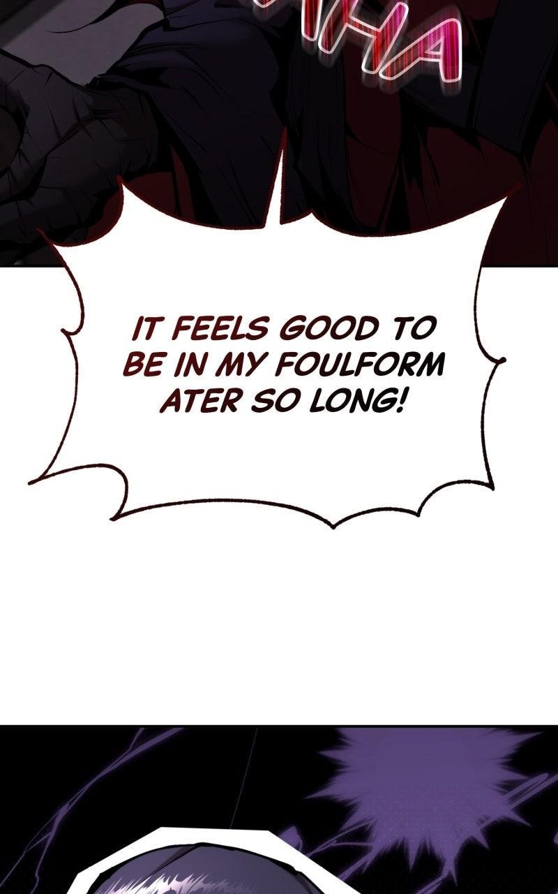 The Reluctant Demon Cult Leader Chapter 58 - Page 107