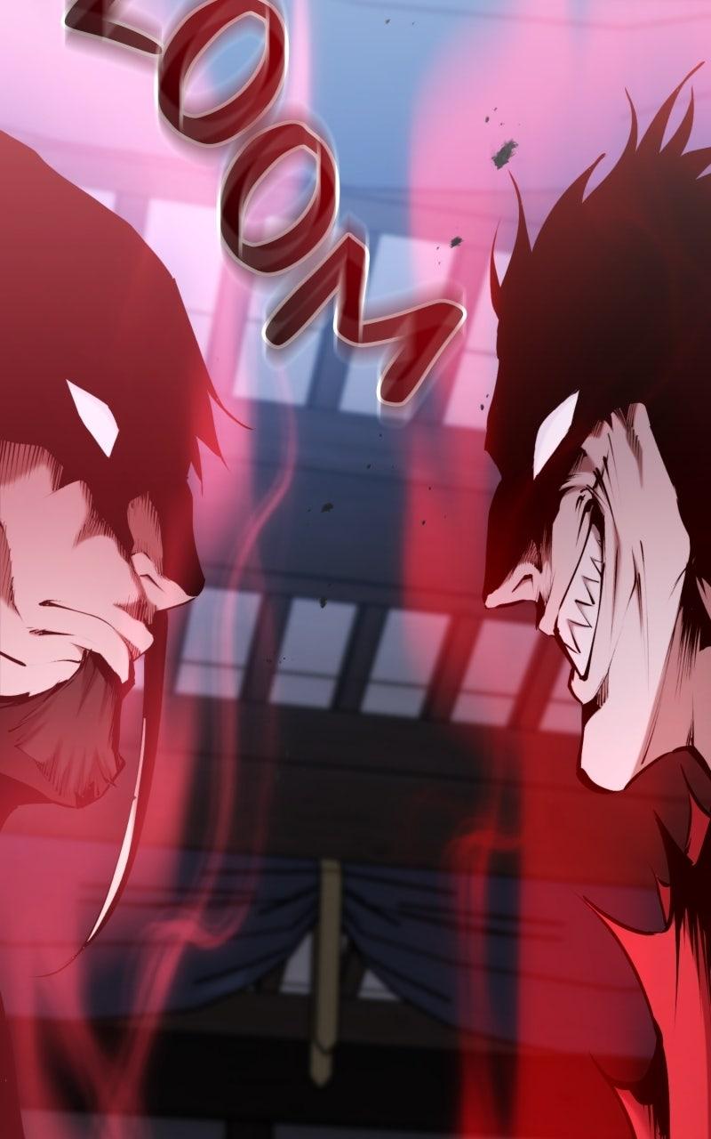 The Reluctant Demon Cult Leader Chapter 58 - Page 119