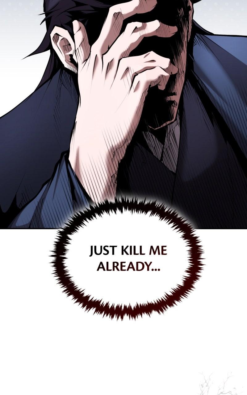 The Reluctant Demon Cult Leader Chapter 58 - Page 122