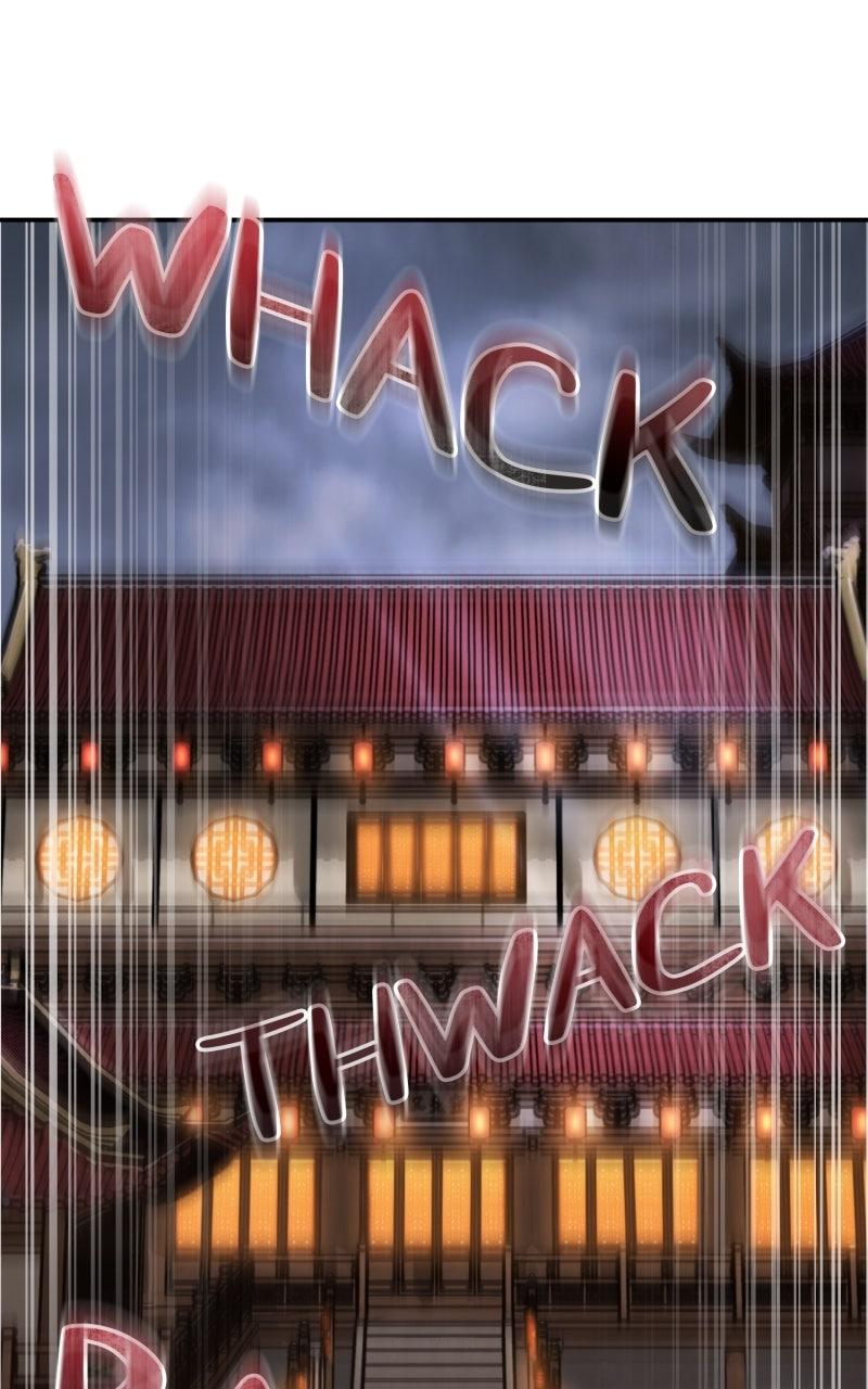 The Reluctant Demon Cult Leader Chapter 59 - Page 4