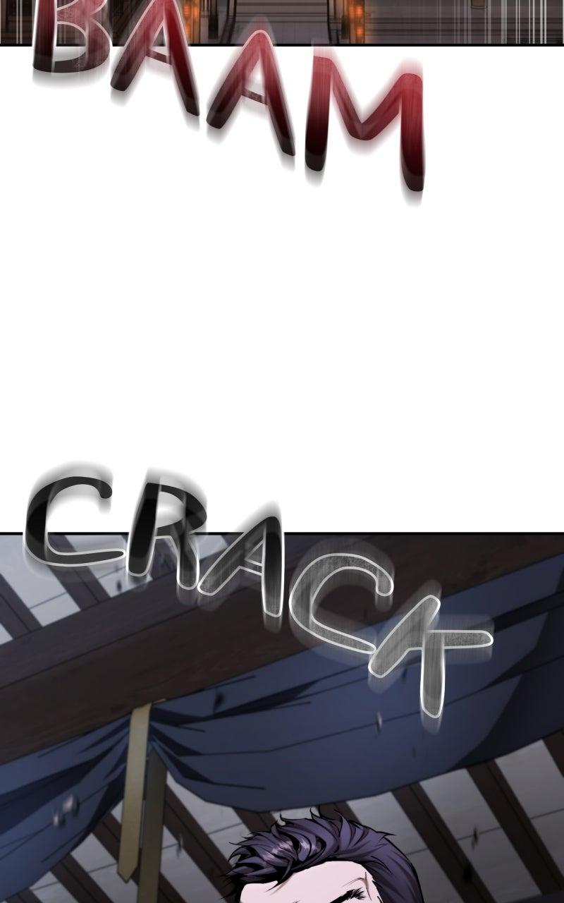 The Reluctant Demon Cult Leader Chapter 59 - Page 5