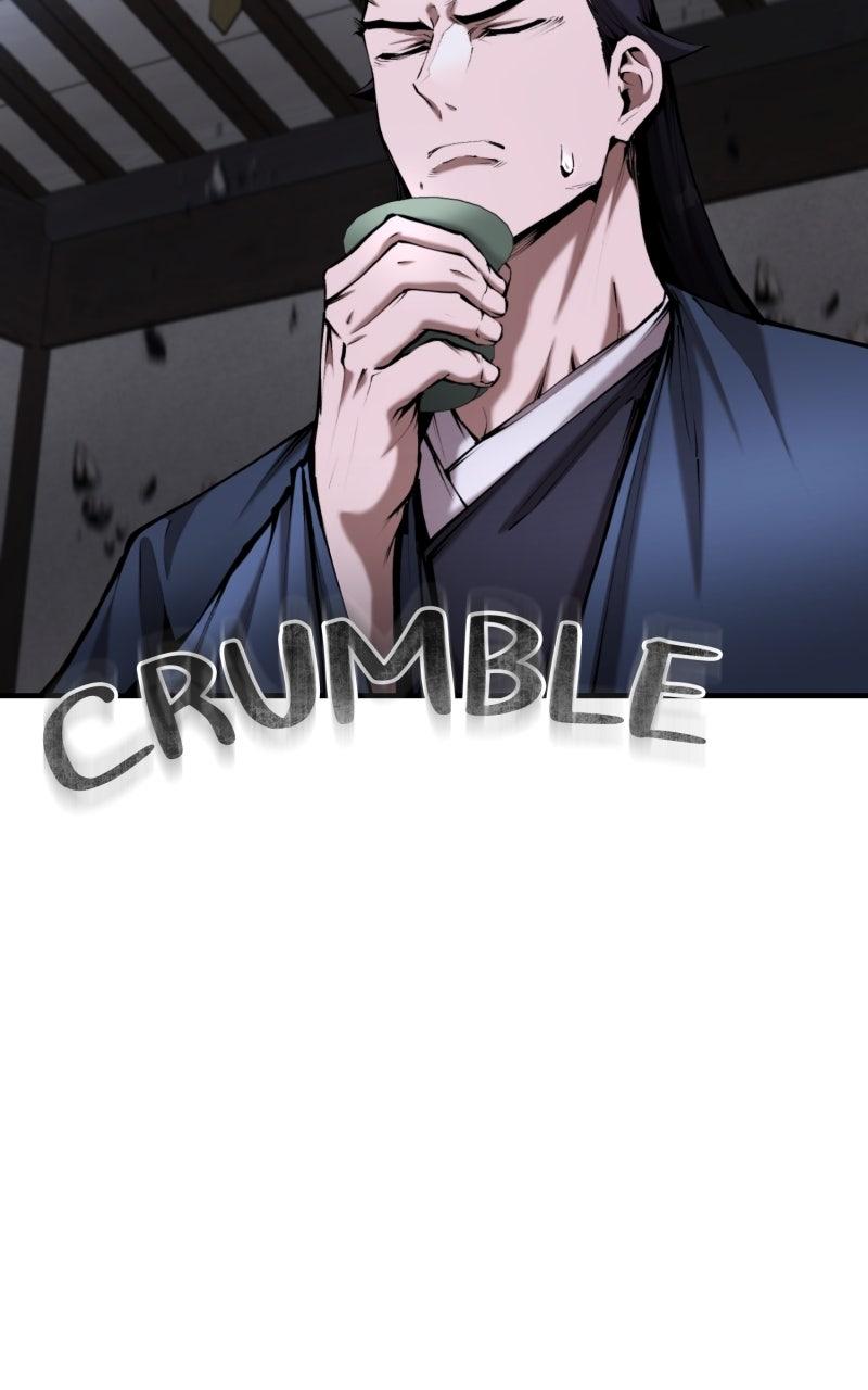 The Reluctant Demon Cult Leader Chapter 59 - Page 6