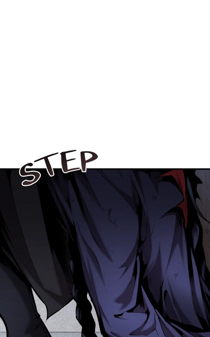 The Reluctant Demon Cult Leader Chapter 59 - Page 7