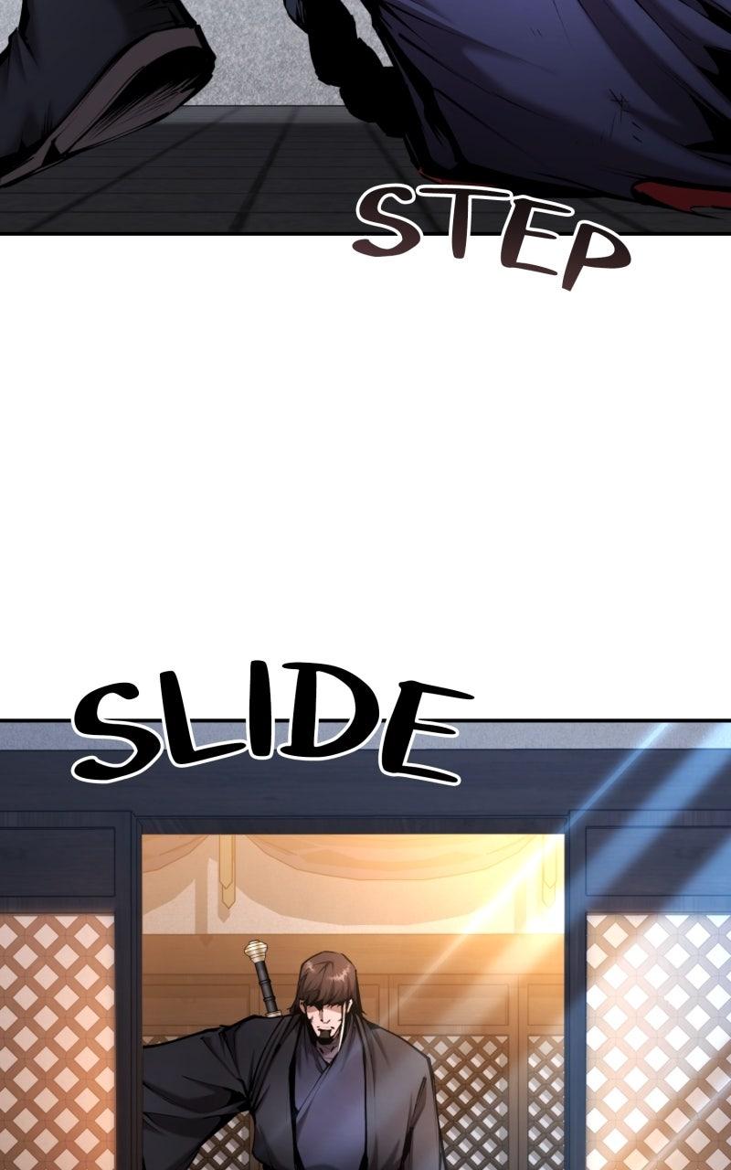 The Reluctant Demon Cult Leader Chapter 59 - Page 8