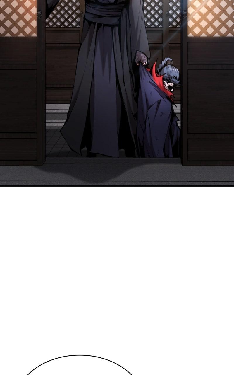 The Reluctant Demon Cult Leader Chapter 59 - Page 9