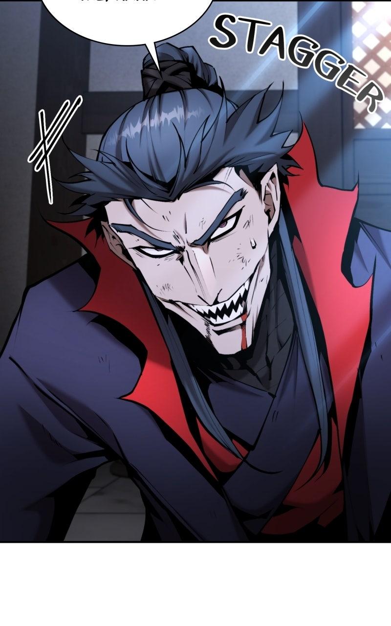 The Reluctant Demon Cult Leader Chapter 59 - Page 13