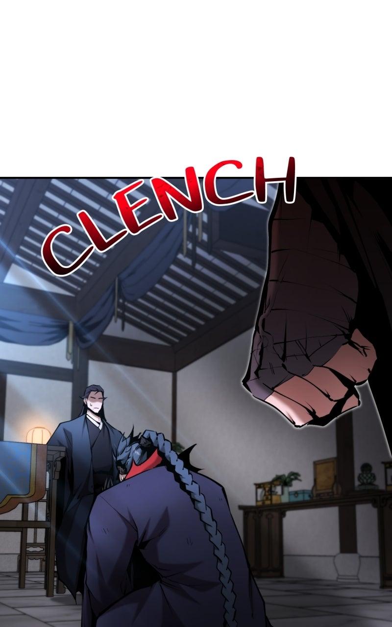 The Reluctant Demon Cult Leader Chapter 59 - Page 14