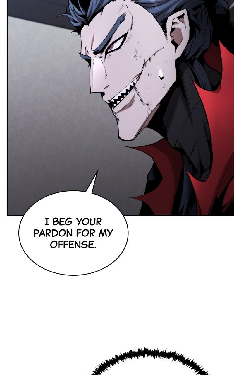 The Reluctant Demon Cult Leader Chapter 59 - Page 16