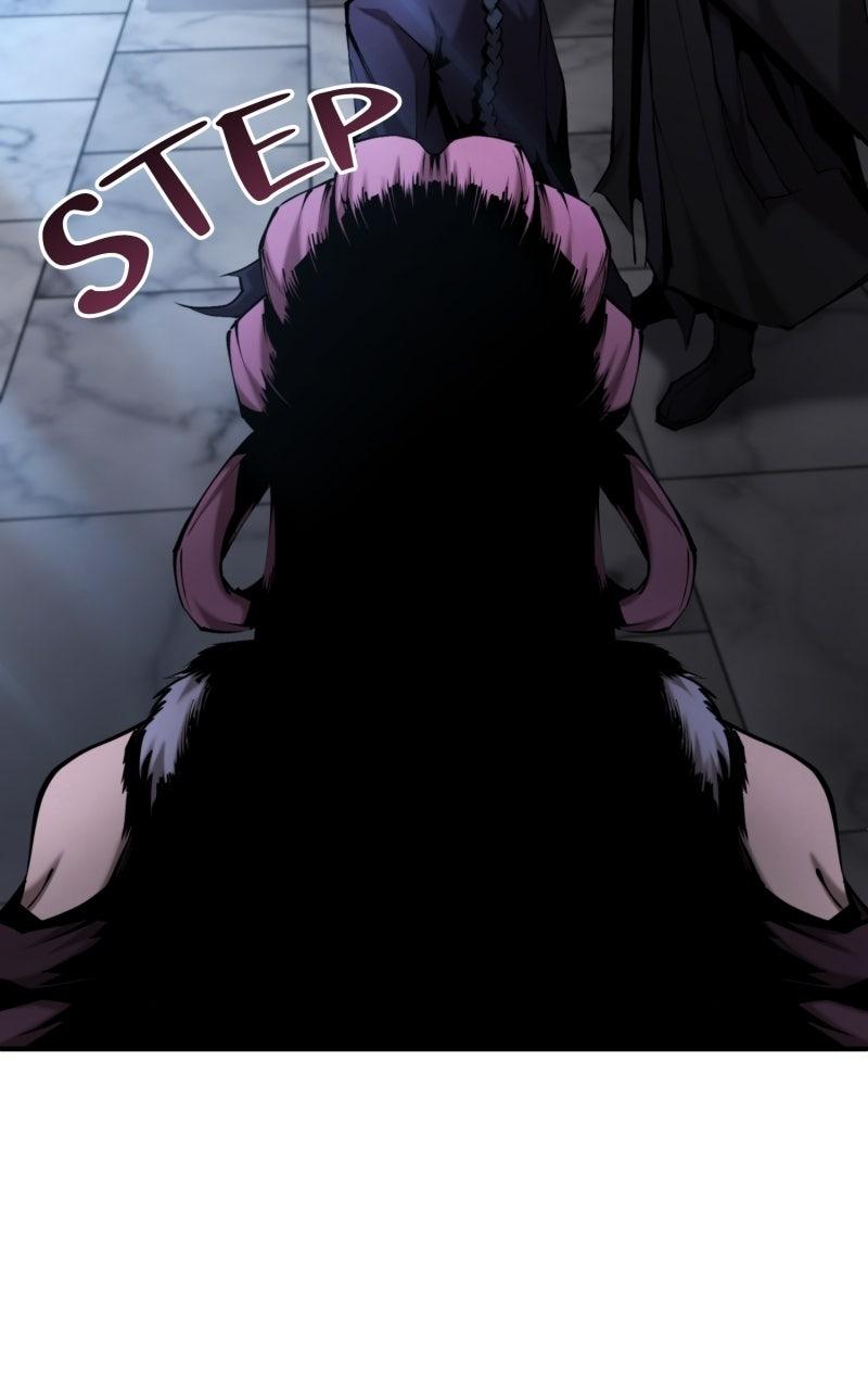 The Reluctant Demon Cult Leader Chapter 59 - Page 21