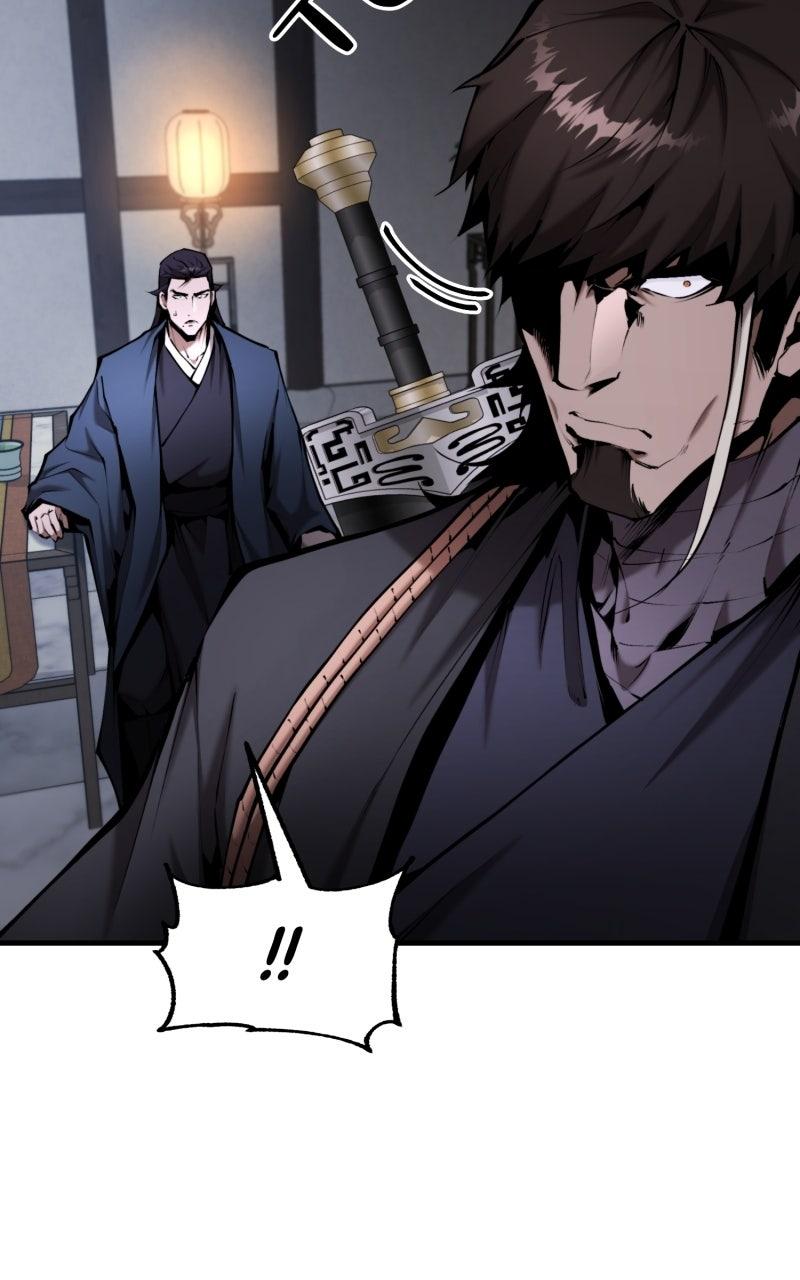 The Reluctant Demon Cult Leader Chapter 59 - Page 24