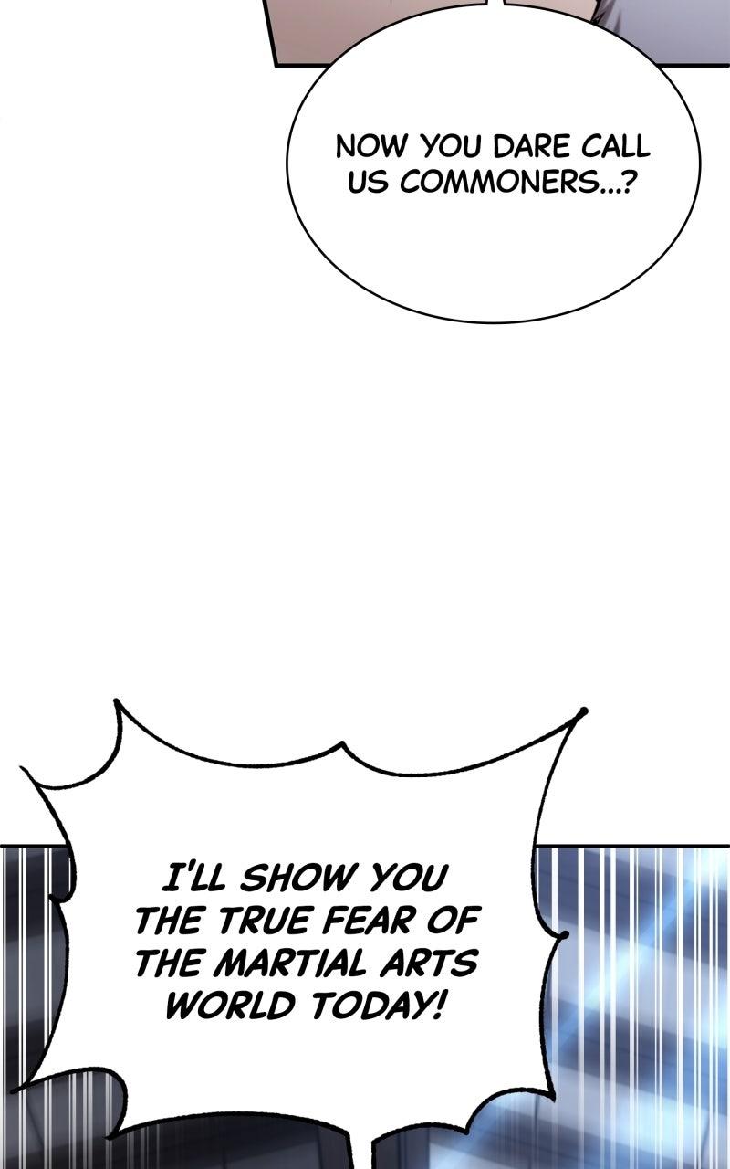 The Reluctant Demon Cult Leader Chapter 59 - Page 28