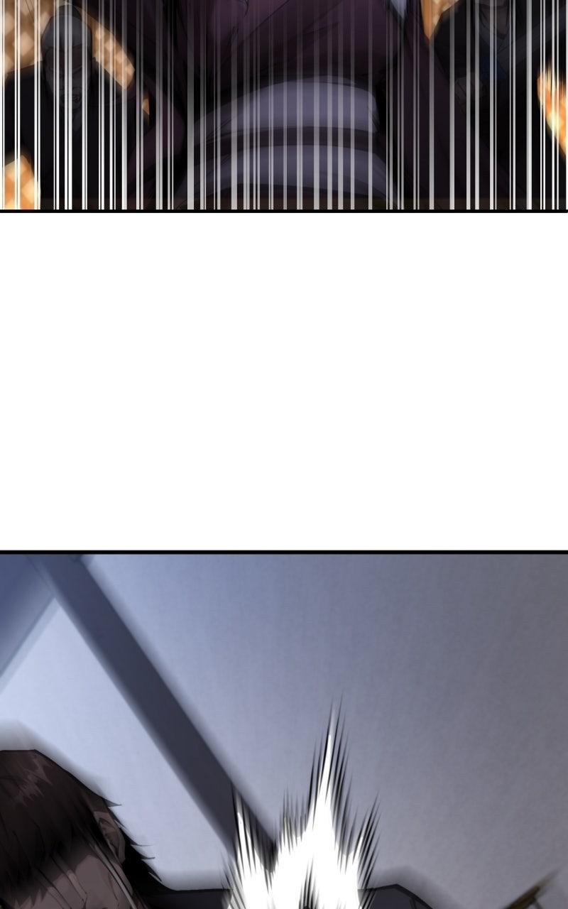 The Reluctant Demon Cult Leader Chapter 59 - Page 30