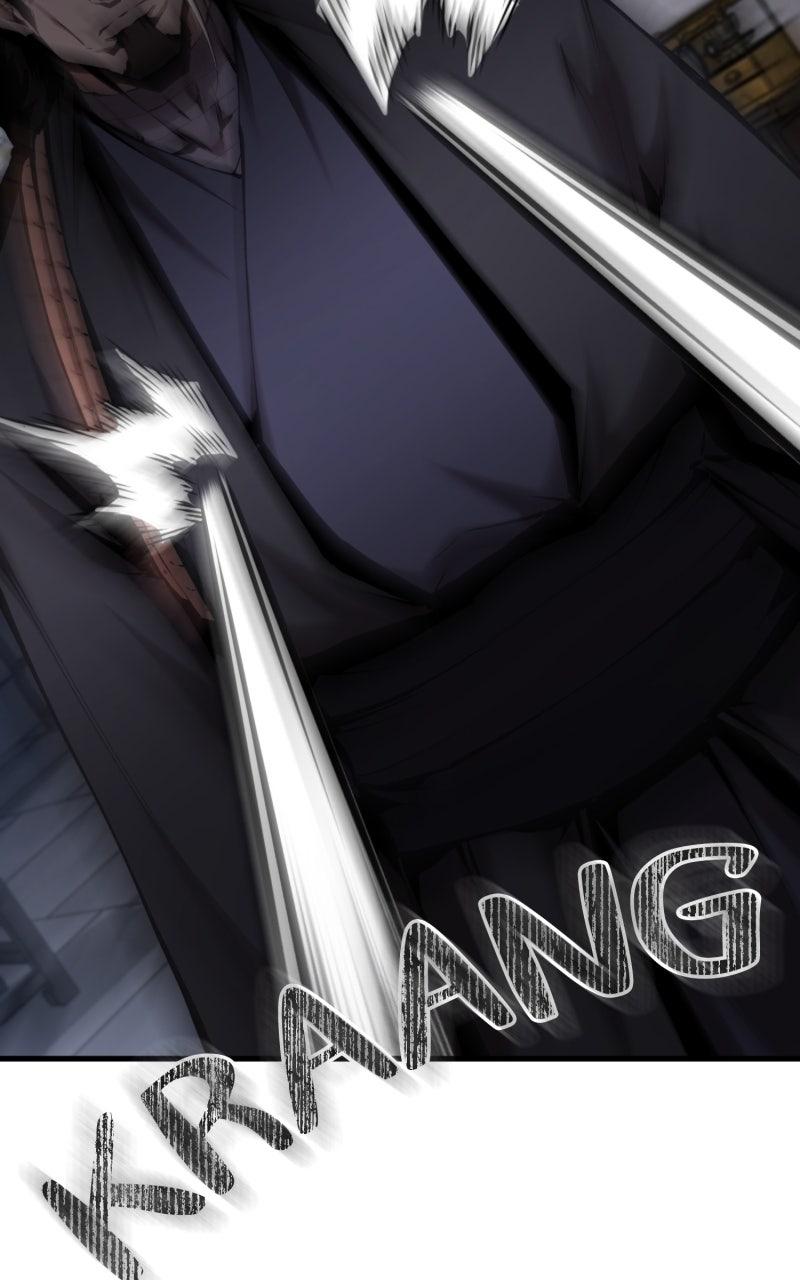 The Reluctant Demon Cult Leader Chapter 59 - Page 31