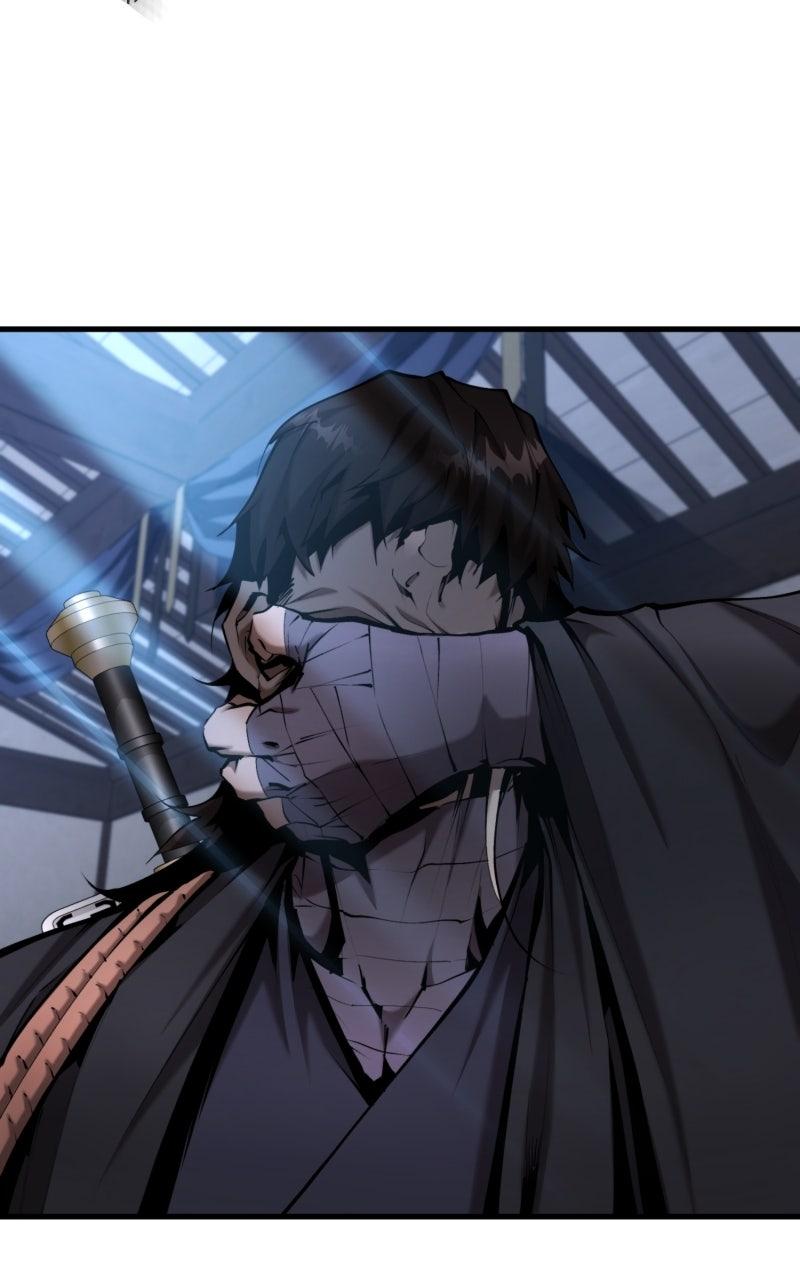 The Reluctant Demon Cult Leader Chapter 59 - Page 32